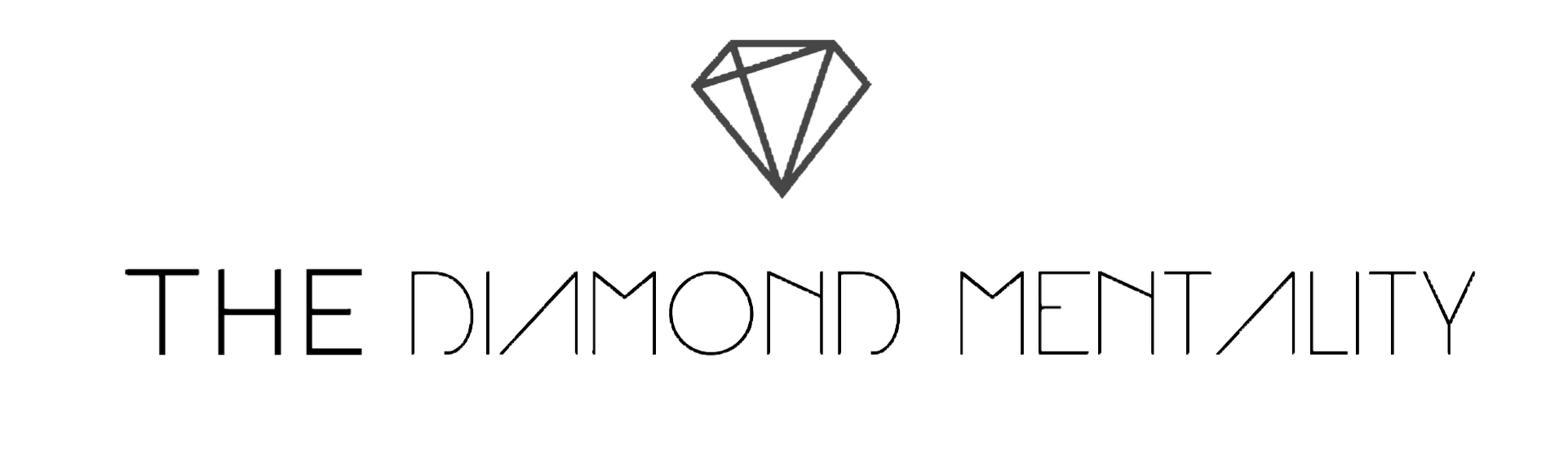 DiamondMentality